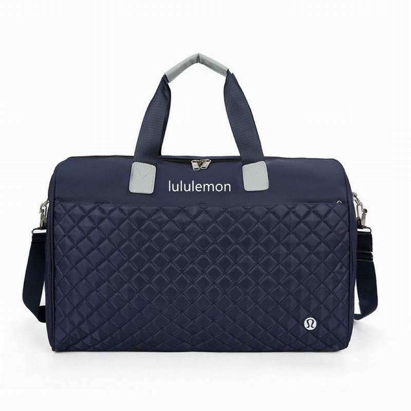 Lululemon Handbags 870